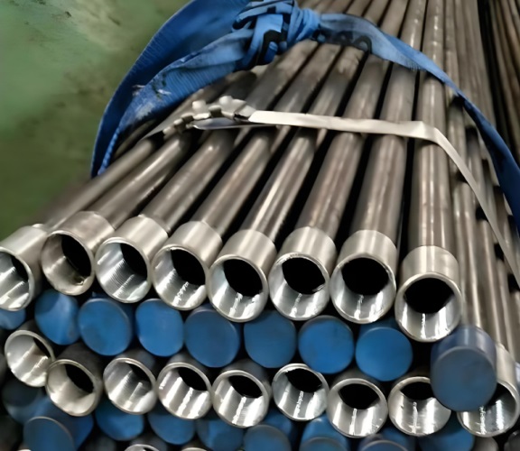 上海环形注浆管器